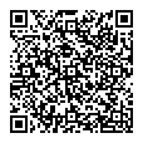 vCard 79237074498