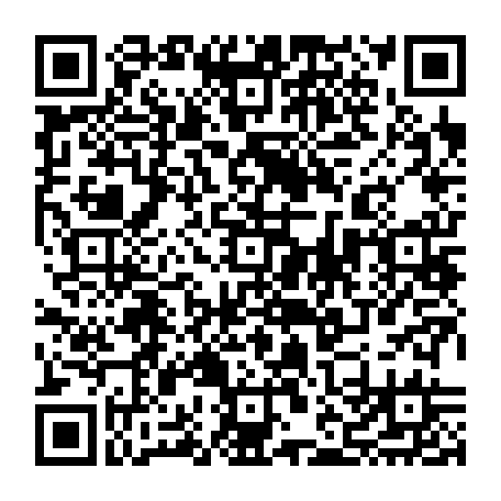 vCard 79237074506