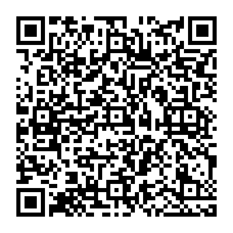 vCard 79237074522