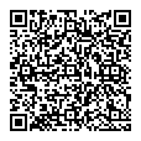 vCard 79237074527