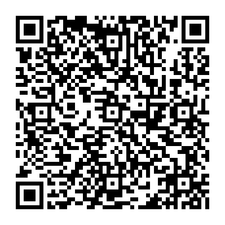 vCard 79237074528