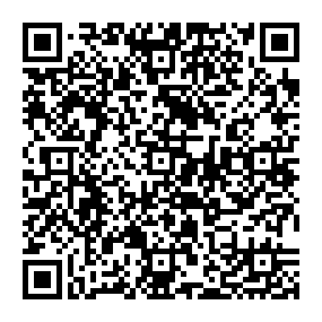 vCard 79237074549