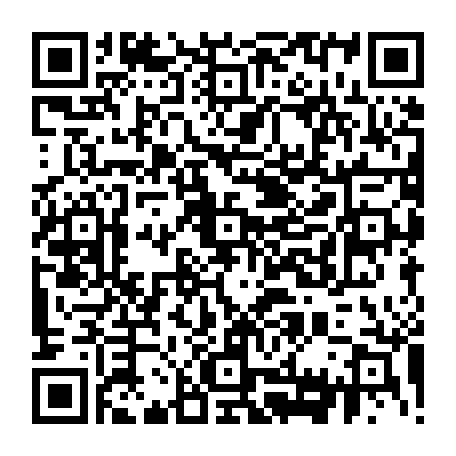 vCard 79237074554