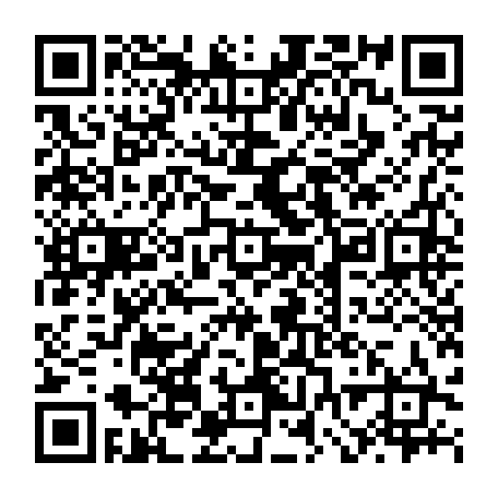 vCard 79237074562