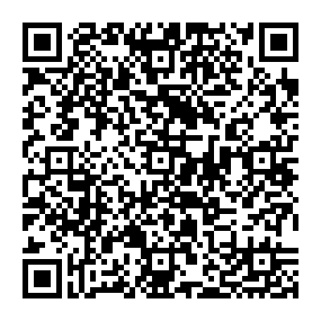 vCard 79237074568