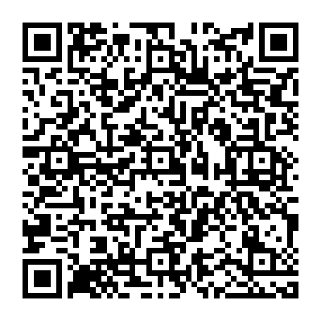 vCard 79237074591