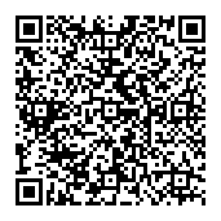 vCard 79237074593