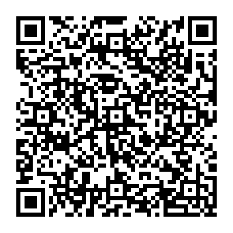 vCard 79237074602