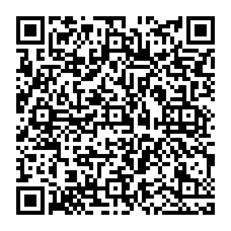vCard 79237074611