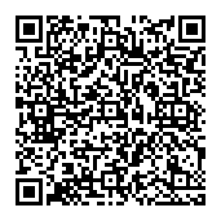 vCard 79237074613