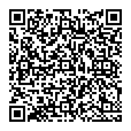 vCard 79237074626