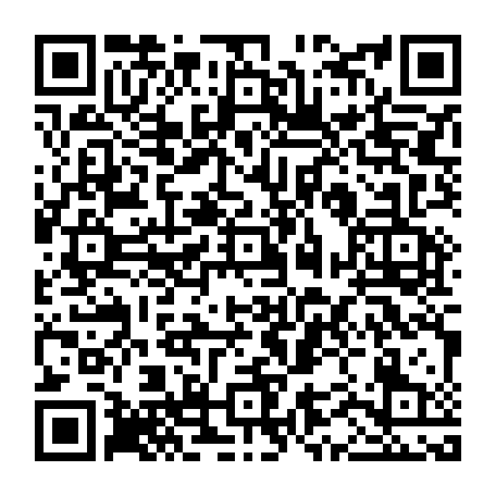 vCard 79237074635