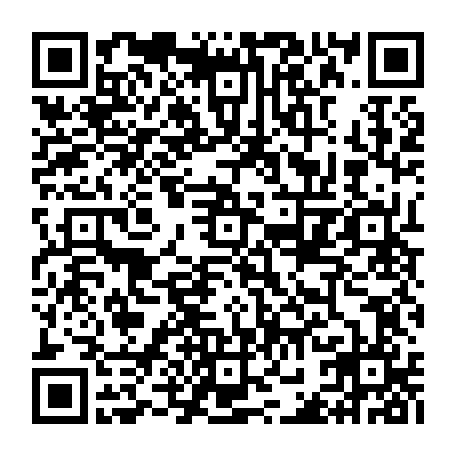 vCard 79237074642