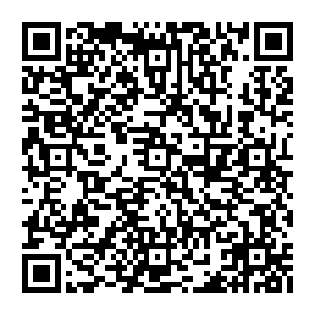 vCard 79237074651