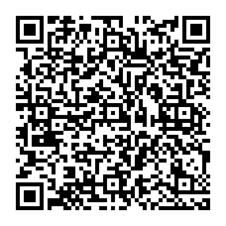 vCard 79237074701