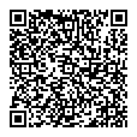 vCard 79237074703