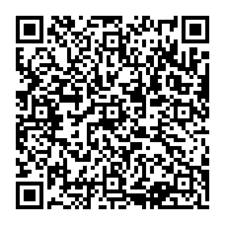 vCard 79237074714