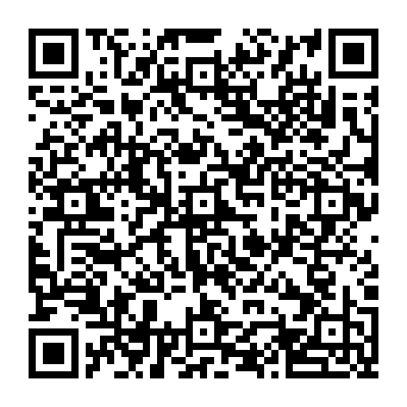 vCard 79237074729