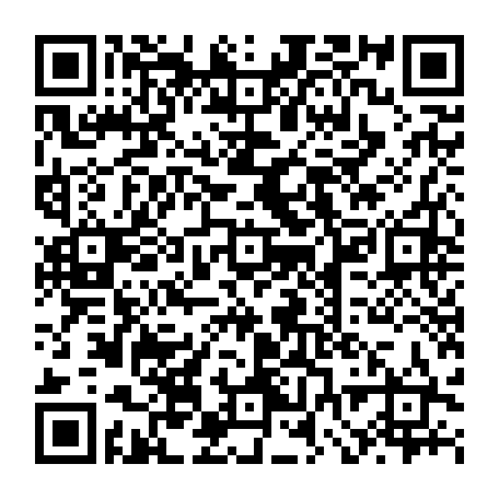 vCard 79237074738