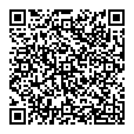 vCard 79237074740
