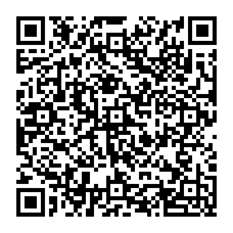 vCard 79237074743