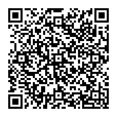 vCard 79237074754