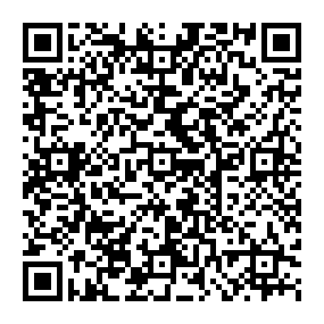 vCard 79237074759