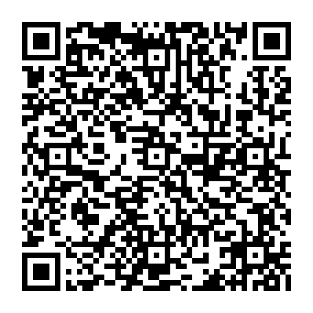 vCard 79237074773