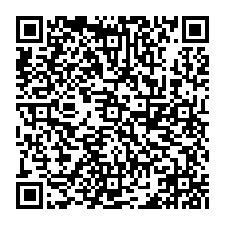 vCard 79237074789