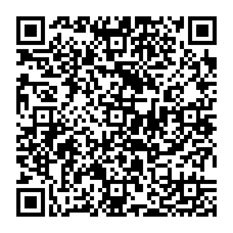 vCard 79237074791