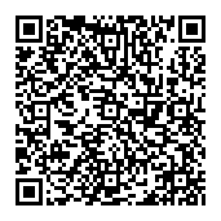 vCard 79237074821