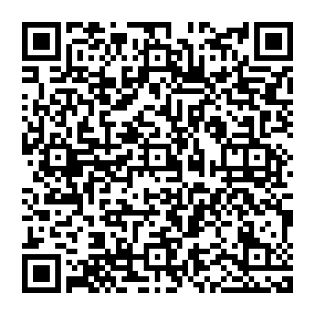 vCard 79237074829
