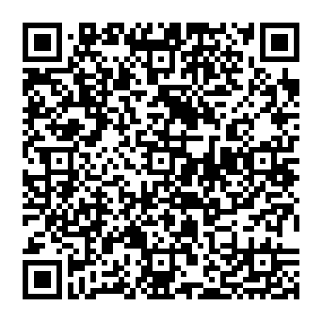 vCard 79237074834