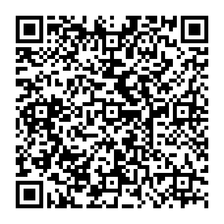 vCard 79237074838