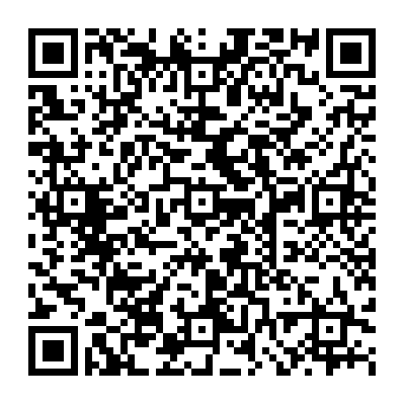vCard 79237074840