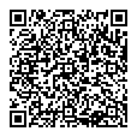 vCard 79237074844