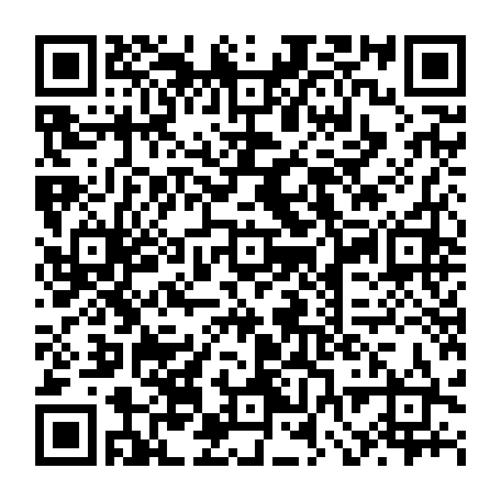 vCard 79237074853
