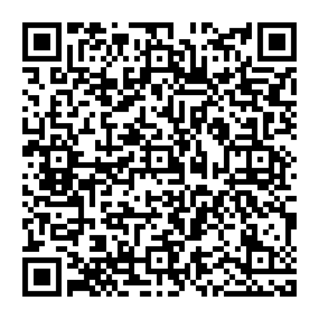 vCard 79237074859