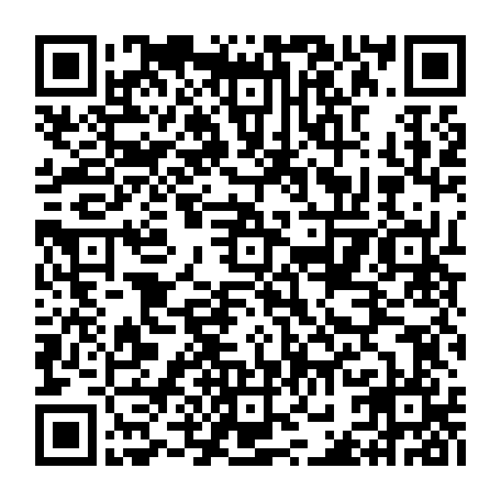 vCard 79237074885