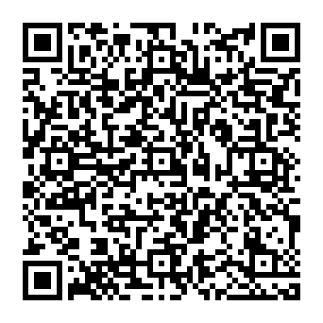 vCard 79237074898