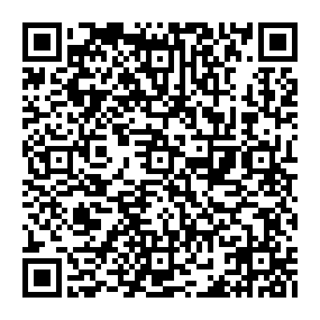vCard 79237074905