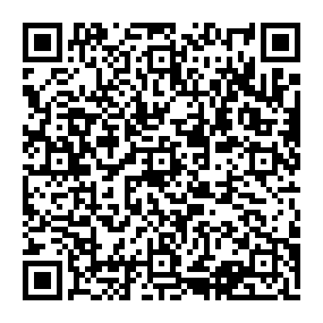 vCard 79237074907