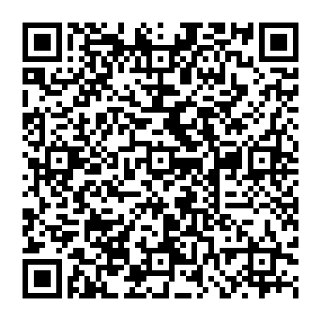 vCard 79237074920