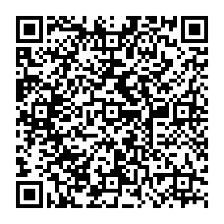 vCard 79237074937