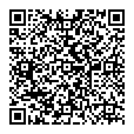 vCard 79237074949