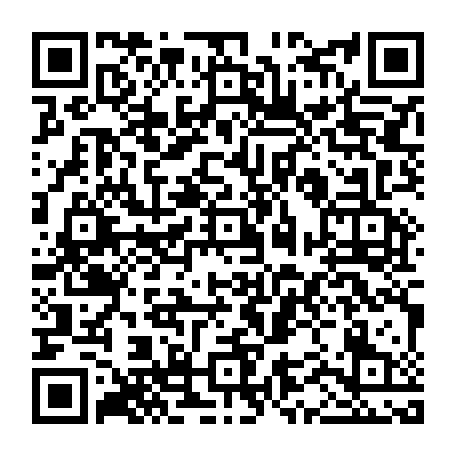 vCard 79237074963