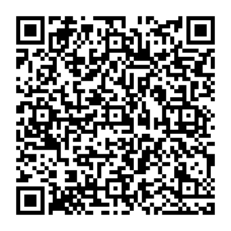 vCard 79237074967