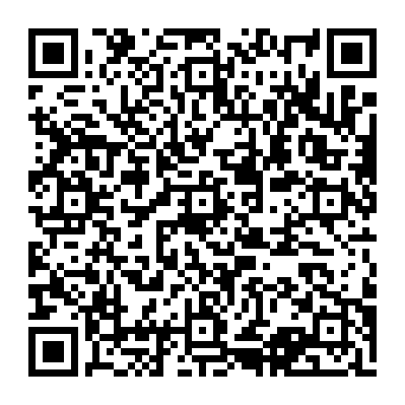 vCard 79237074972