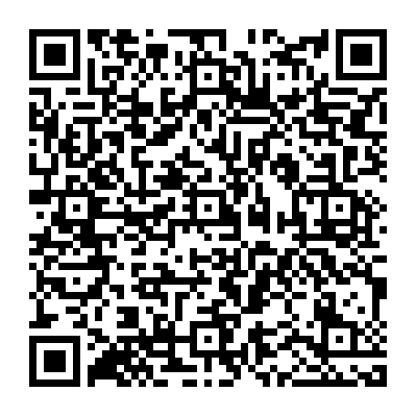vCard 79237074973