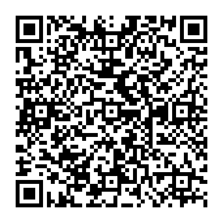 vCard 79237074976